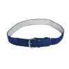Douglas Elastic Baseball Belt Adult