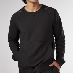 Evoshield WB601590 Hybrid Woven Pullover -Rawlings Sport Baseball Shop 32960004 Evoshield WB601590 Hybrid Woven Pullover 1