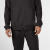 Evoshield WB601590 Hybrid Woven Pullover