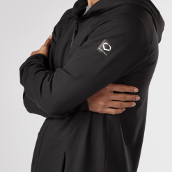 Evoshield WB601540 Full Zip High Neck Hoodie 7 Evoshield WB601540 Full Zip High Neck Hoodie -Rawlings Sport Baseball Shop 32960005 Evoshield WB601540 Full Zip High Neck Hoodie 2