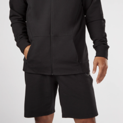 Evoshield WB601540 Full Zip High Neck Hoodie 9 Evoshield WB601540 Full Zip High Neck Hoodie -Rawlings Sport Baseball Shop 32960005 Evoshield WB601540 Full Zip High Neck Hoodie 3