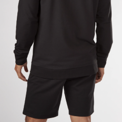 Evoshield WB601540 Full Zip High Neck Hoodie 8 Evoshield WB601540 Full Zip High Neck Hoodie -Rawlings Sport Baseball Shop 32960005 Evoshield WB601540 Full Zip High Neck Hoodie 4