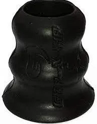 Sidelines GRIP-N-RIP Bat Tapers- BS22 66 Sidelines GRIP-N-RIP Bat Tapers- BS22 -Rawlings Sport Baseball Shop 32c8253e0297376ba62de132a429bfd4