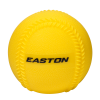 Easton Heavyweight Training Ball (3pk)