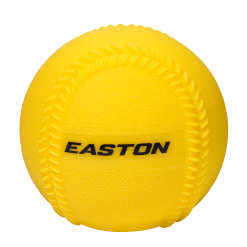 Easton Heavyweight Training Ball (3pk)