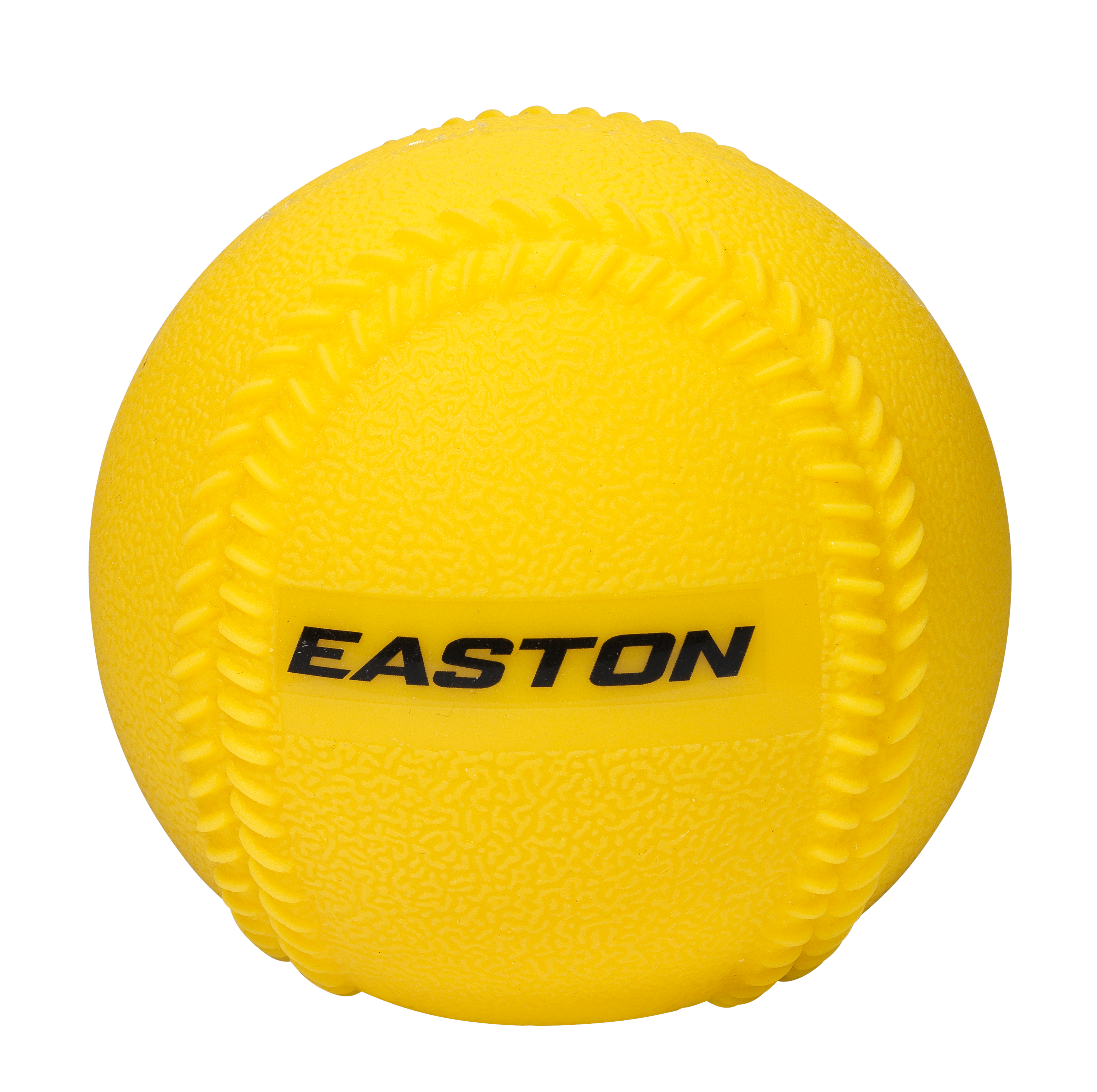 Easton Heavyweight Training Ball (3pk) 1 Easton Heavyweight Training Ball (3pk)