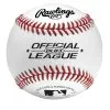 Rawlings OLB3 Synth.Pract.Ball