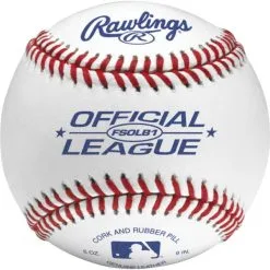 Rawlings FSOLB1