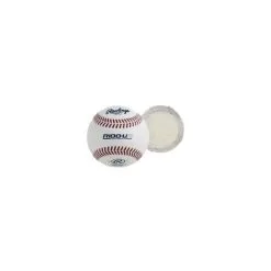 Rawlings R100-UP1 Ultimate Practice Technology 5 Rawlings R100-UP1 Ultimate Practice Technology -Rawlings Sport Baseball Shop 33030039 R100 Up1 2