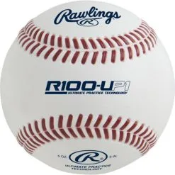 Rawlings R100-UP1 Ultimate Practice Technology