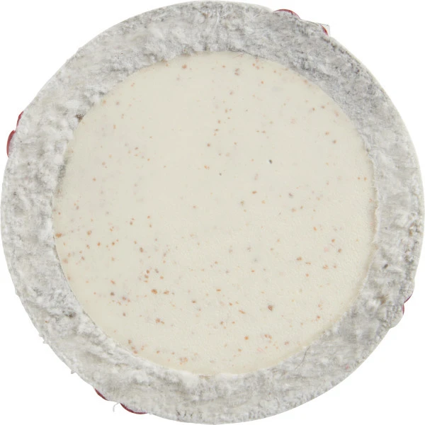 Rawlings R100-UP1 Ultimate Practice Technology 2 Rawlings R100-UP1 Ultimate Practice Technology - Image 2