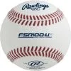 Rawlings FSR100-UP Ultimate Practice Technology