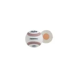 Rawlings FSR100-UP Ultimate Practice Technology 5 Rawlings FSR100-UP Ultimate Practice Technology -Rawlings Sport Baseball Shop 33030040 FSR100 UP 2 2