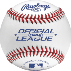 Rawlings FSOLB