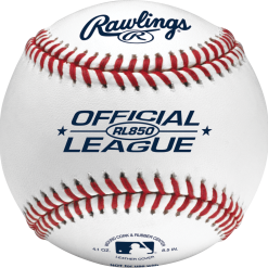 Rawlings RL850 8,5 Inch Baseball