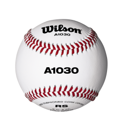 Wilson WTA1030B