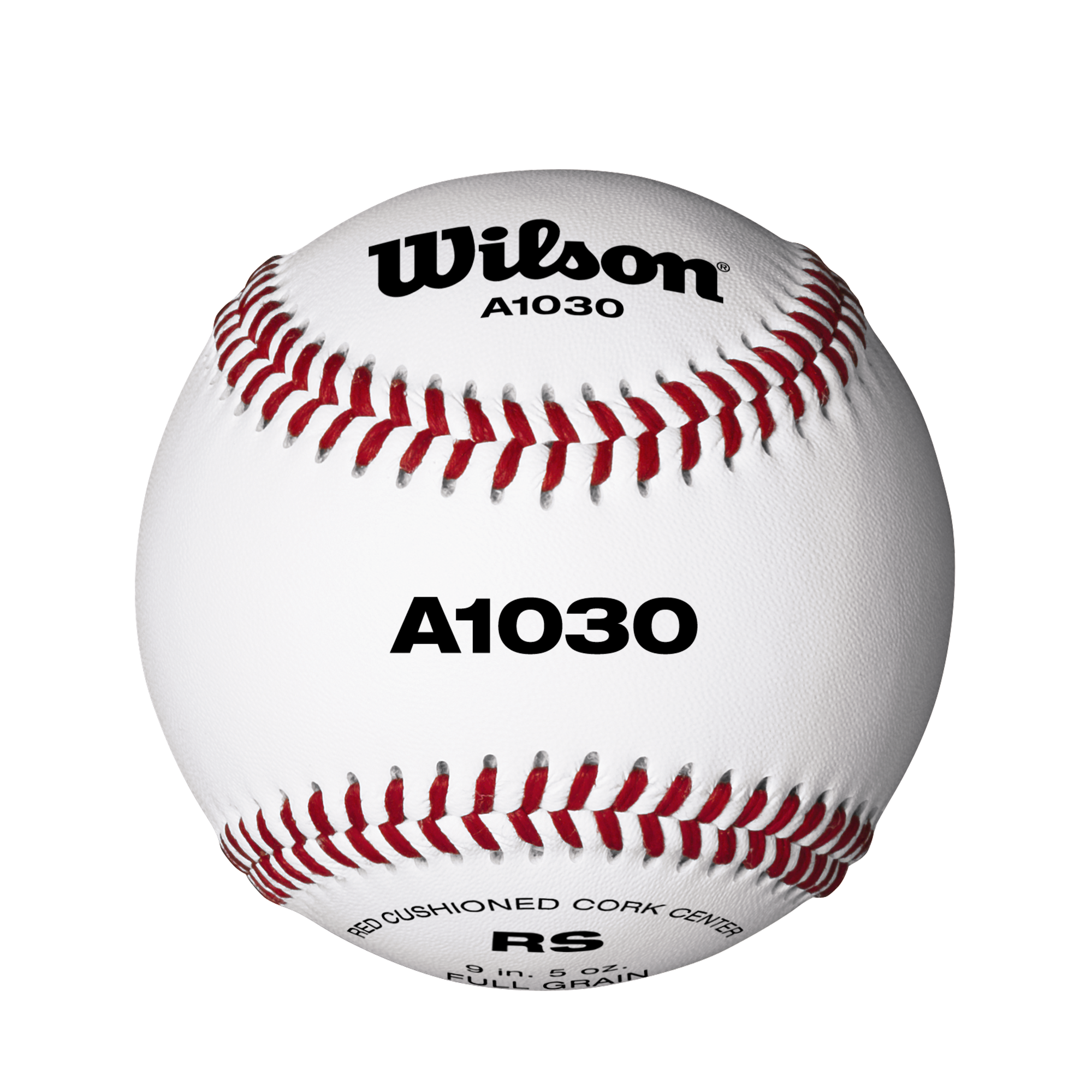 Wilson WTA1030B 1 Wilson WTA1030B