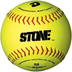 DeMarini STONEL12YAB (52/300) ASA