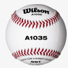 Wilson WTA1035BO Series 1 Baseball