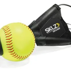 SKLZ Hit-A-Way Training Softball