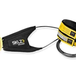 SKLZ Hit-A-Way Training Softball 6 SKLZ Hit-A-Way Training Softball -Rawlings Sport Baseball Shop 33050018 SKLZ Hit A Way Training Softball 3