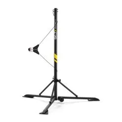 SKLZ Hit-A-Way PTS (0240)
