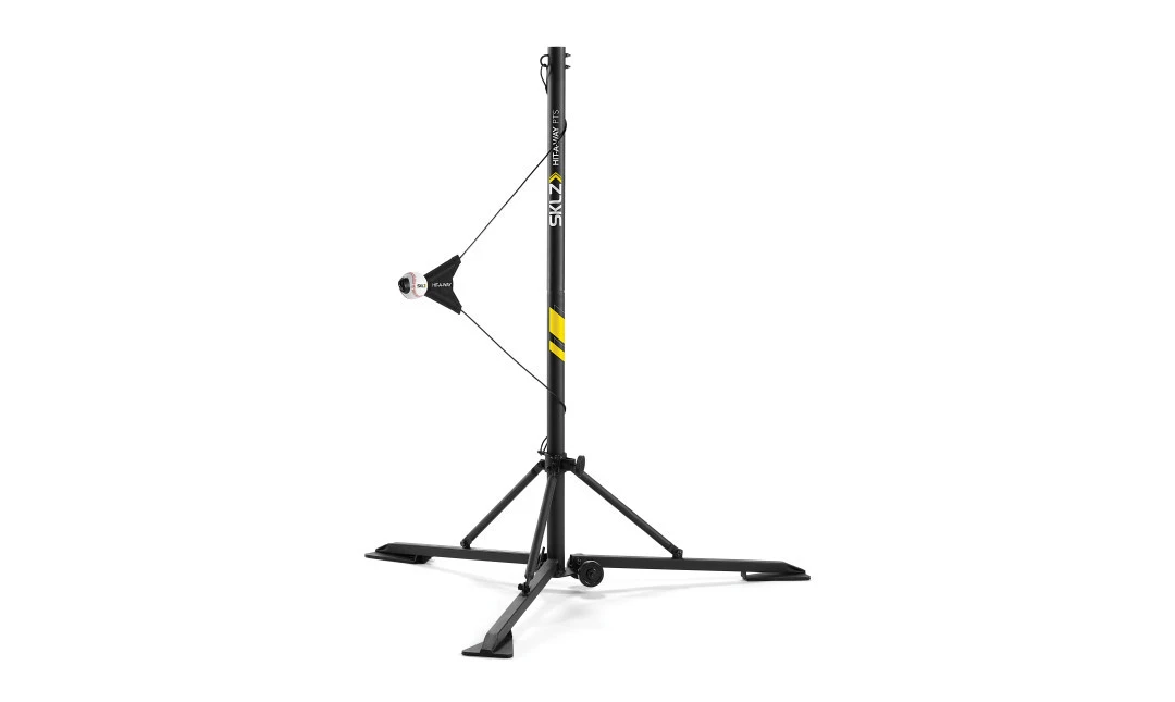 SKLZ Hit-A-Way PTS (0240) 1 SKLZ Hit-A-Way PTS (0240)