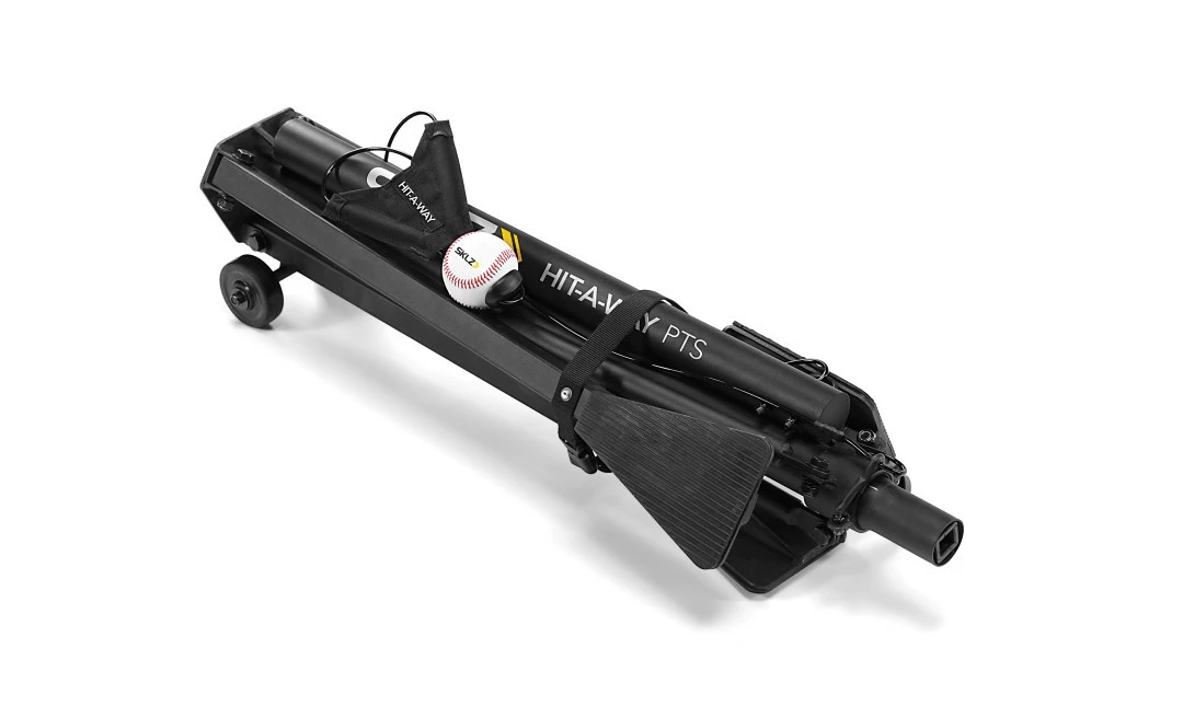 SKLZ Hit-A-Way PTS (0240) 2 SKLZ Hit-A-Way PTS (0240) - Image 2