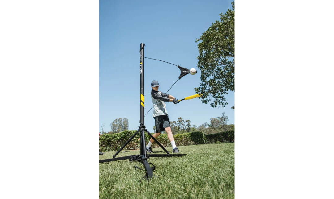 SKLZ Hit-A-Way PTS (0240) 3 SKLZ Hit-A-Way PTS (0240) - Image 3