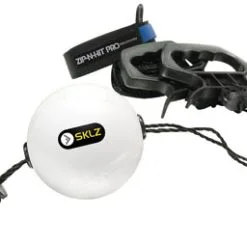 SKLZ Zip-n-Hit Pro (0962)