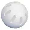 Markwort Wiffle Balls Softballl - It Curves