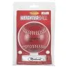 Markwort Weighted Clamshell Softball (SBWT9C)