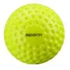 Benson Dimpled Baseball