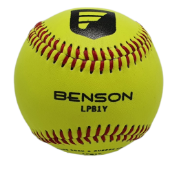 Benson LPB1Y 9 Inch
