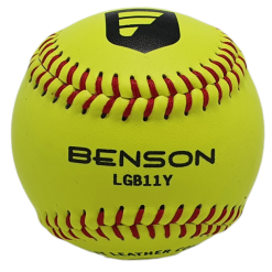 Benson LGB11Y 11 Inch