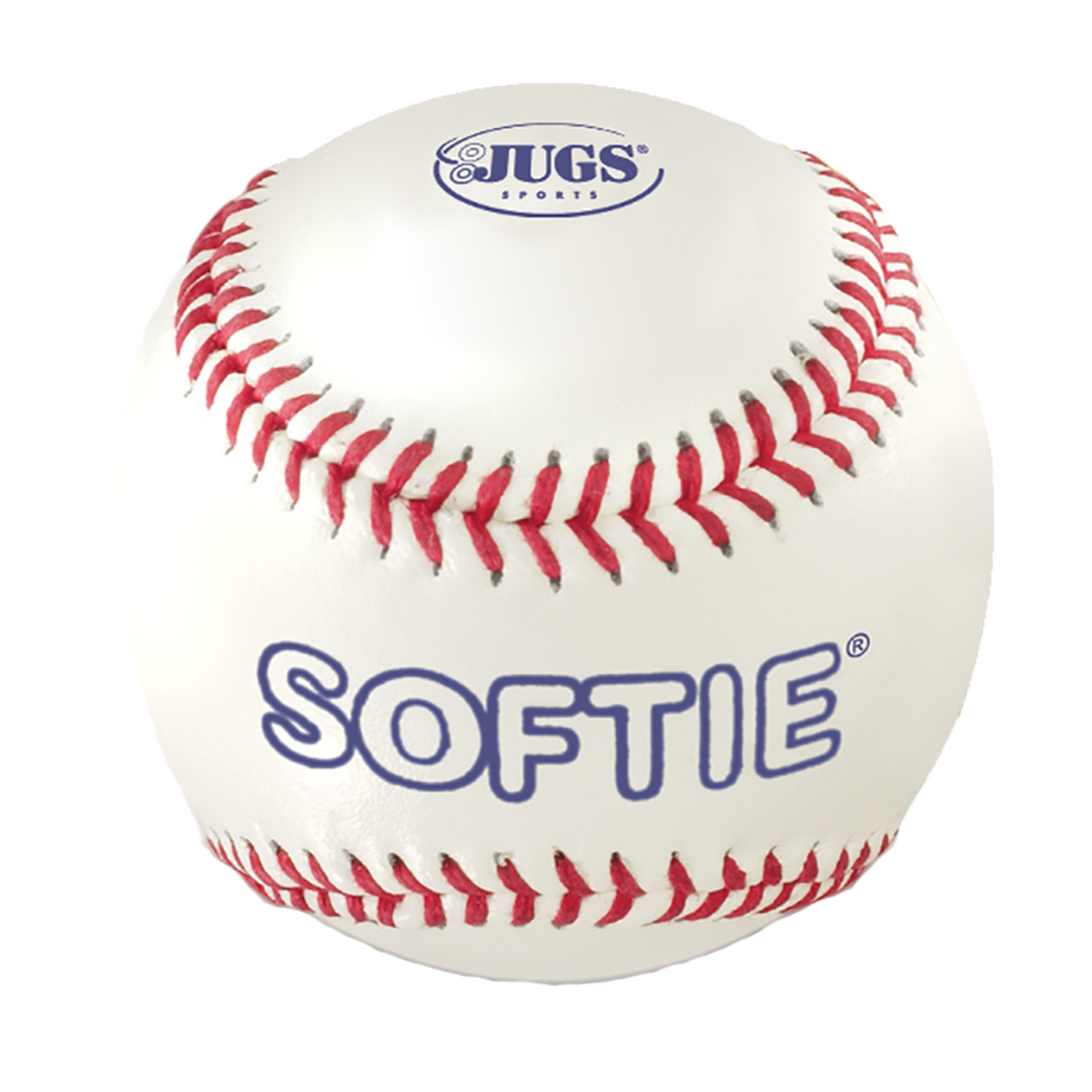 Jugs Softie Baseball 1 Jugs Softie Baseball