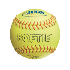 Jugs Softie Softball