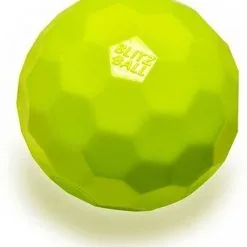 Blitzball - Single Ball
