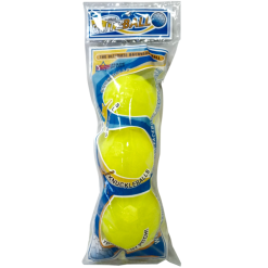 Blitzball - 3 Pack