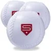 SweetSpot SSB Baseball (3pk)