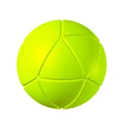 Atec HI.PER Lite Baseball