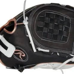 FB GLOVE RAWLINGS HOH PRO120SB-3BRG (LHT) 12'' -BS23 -Rawlings Sport Baseball Shop 335bb4a5ce16b77d49e74e5ed9ec743e