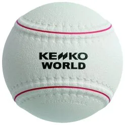 Kenko World A 9 Inch