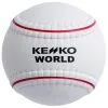 Kenko World C 8,5 Inch