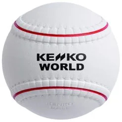 Kenko World C 8,5 Inch