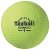 Kenko KT9 Tee Balls