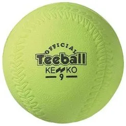 Kenko KT9 Tee Balls