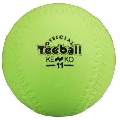 Kenko KT11 Tee Balls