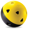 SKLZ Impact Practice Softballs (8 Pack - 1724)