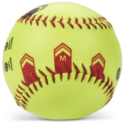 SKLZ Pitch Training Softball (1107) -Rawlings Sport Baseball Shop 33820011 SKLZ Pitch Training Softball 1107 3